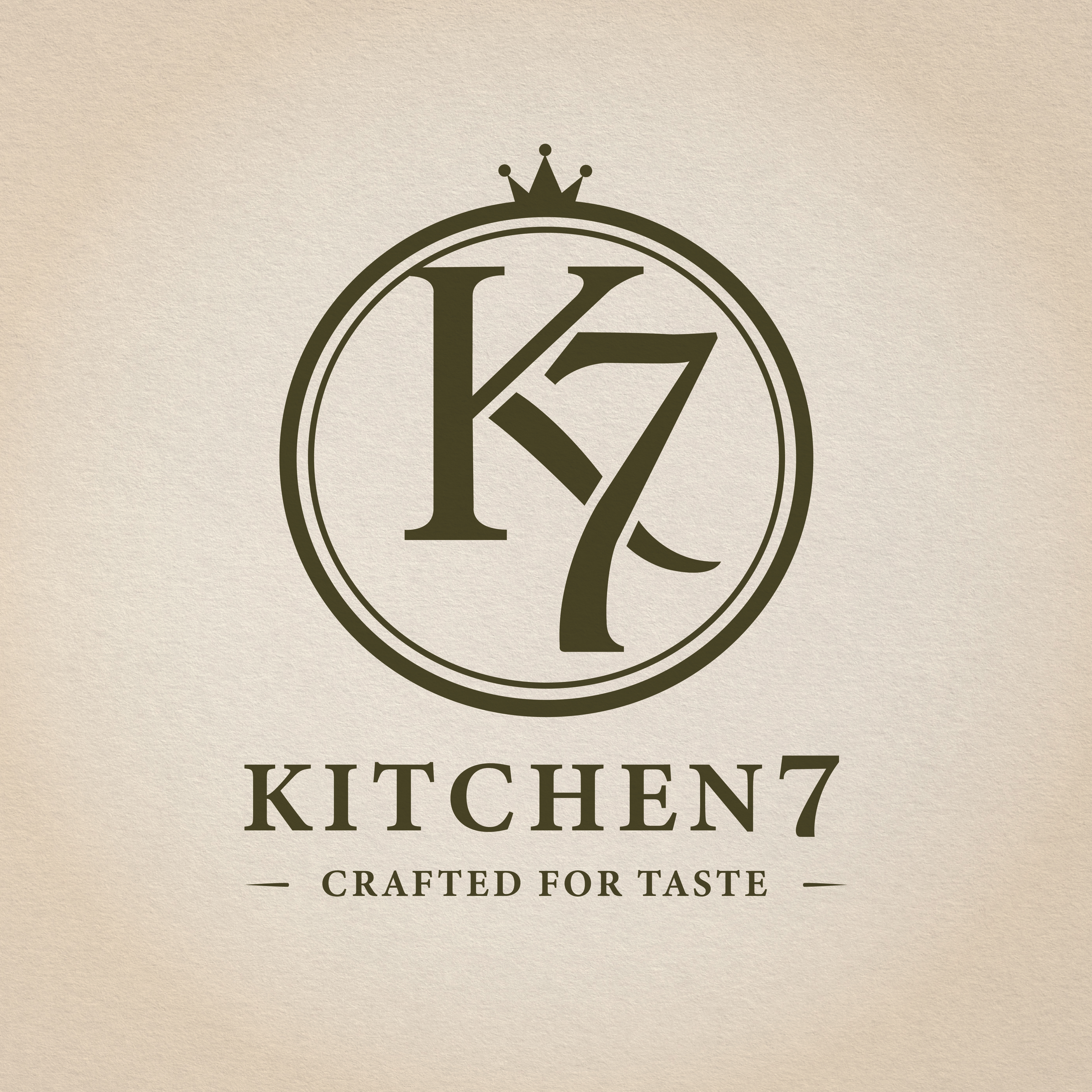 Client 3